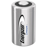 Batería de cámara Energizer Cr2 Cr 2 de litio 800 mAh 3 V 1 pc(s)